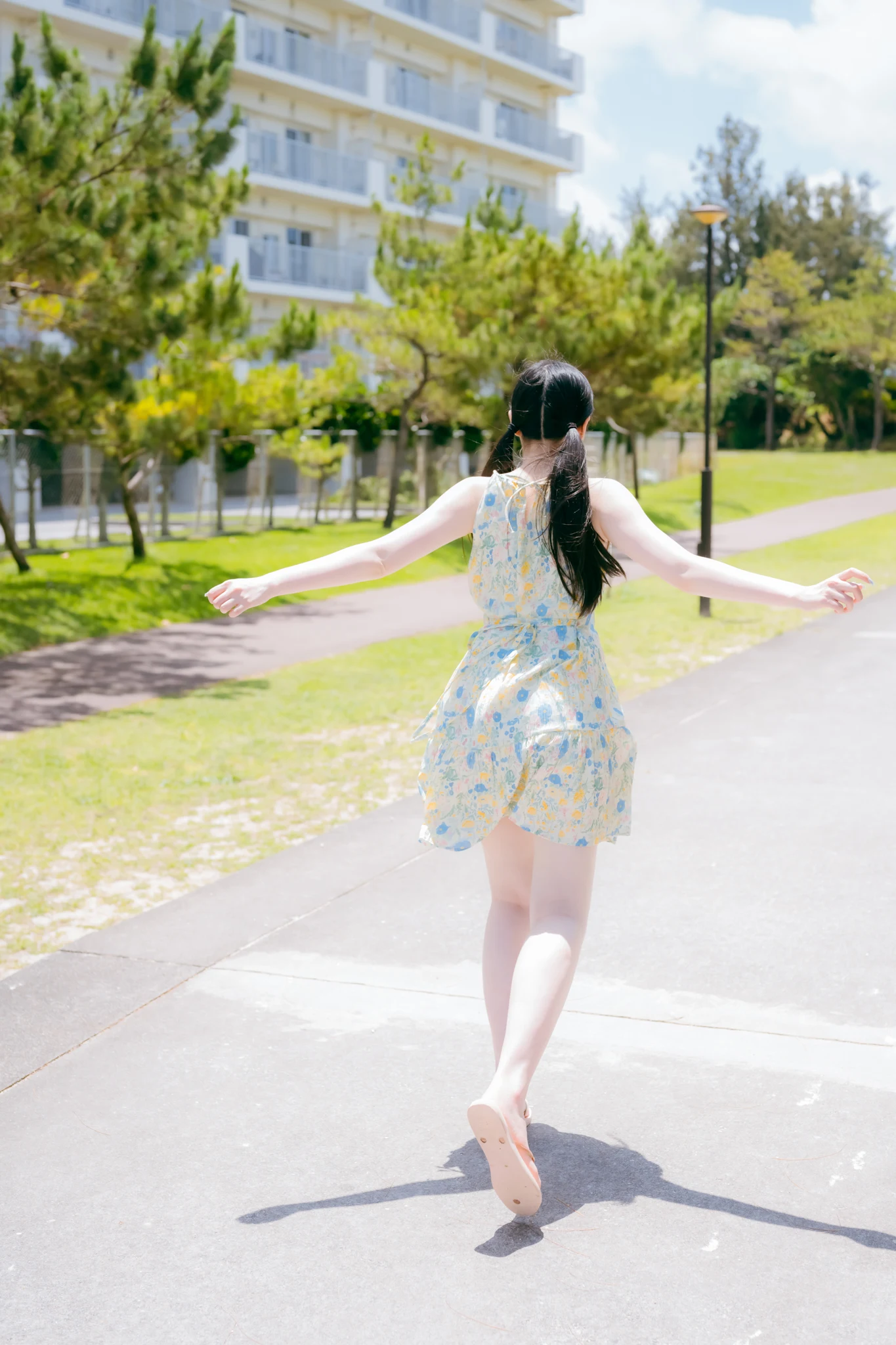 Kimi-to-Okinawa-Swimwear-024.jpg Kimi to Okinawa Swimwear 024